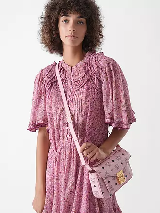 MCM | Tasche - Umhängetasche TRACY | 